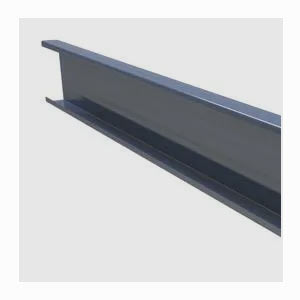 C Purlin Manufacturers in Pune - Aton Engineering